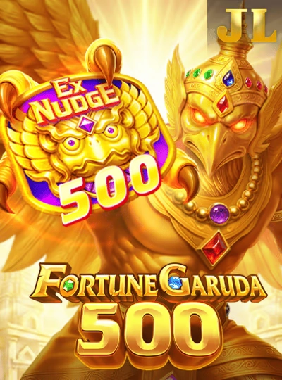 Dragon Tiger live card game cover