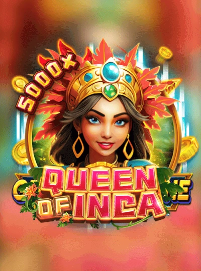 European Roulette live table game cover