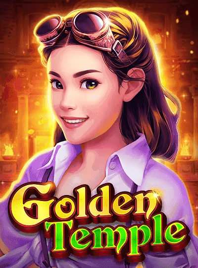 Cricket betting game cover