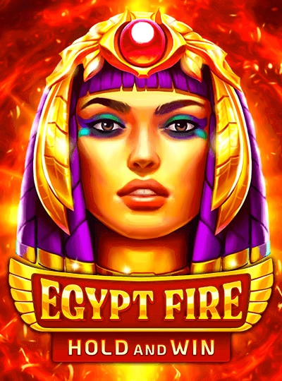 Mega Jackpot Slots cover