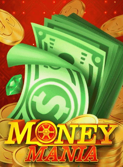 Video Slots cover