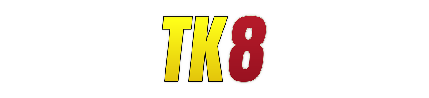 tk8